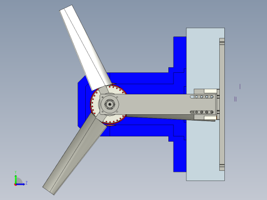 202206大台子三维左视缩略图