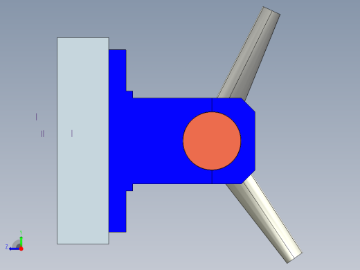202206大台子三维右视缩略图
