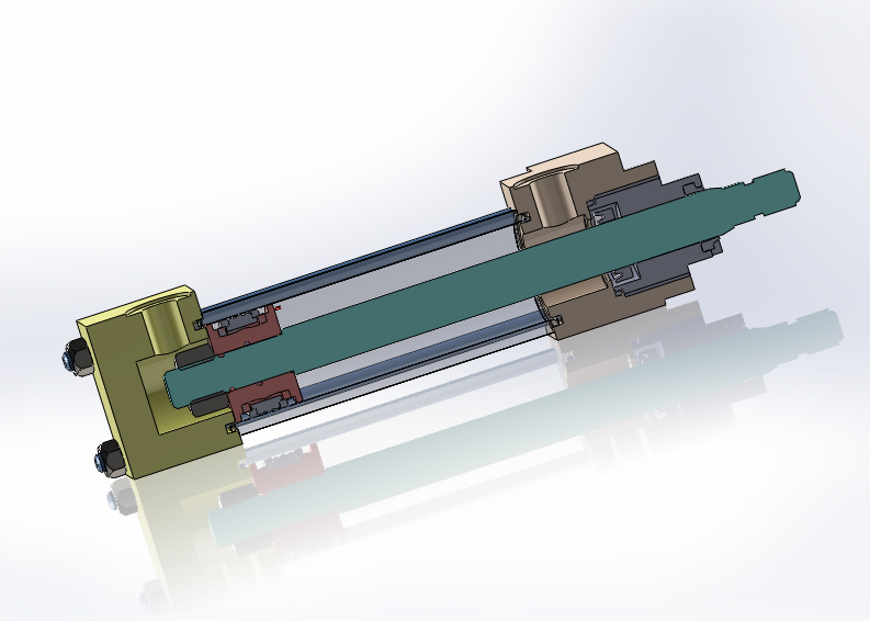拉杆液压缸32x16x80-mm-1.snapshot.1