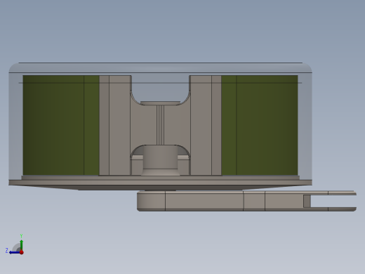 刹车系统(19)右视缩略图