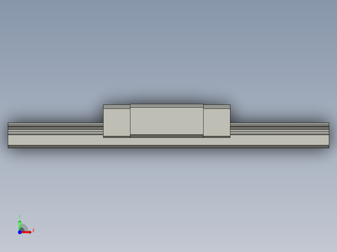 LRM12N1X95S10AH前视图