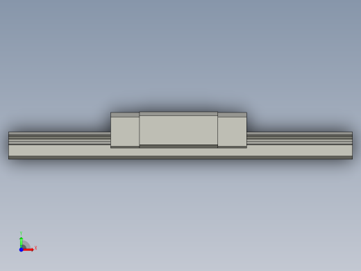 LRM12N1X95S10AH前视缩略图