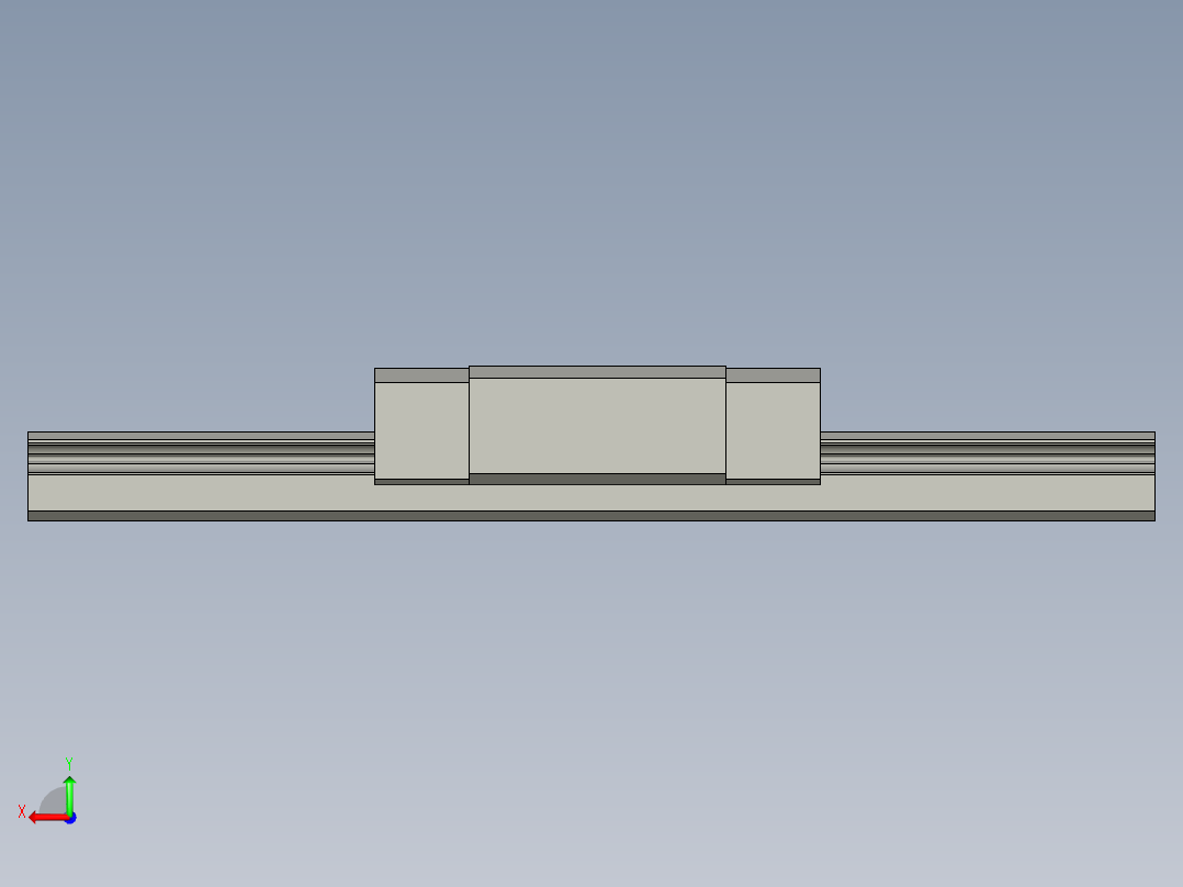 LRM12N1X95S10AH后视图