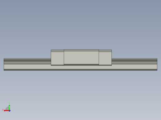LRM12N1X95S10AH后视缩略图