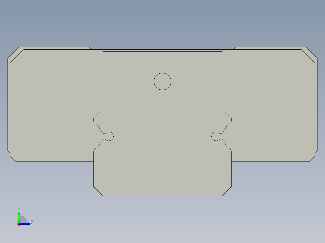 LRM12N1X95S10AH左视图
