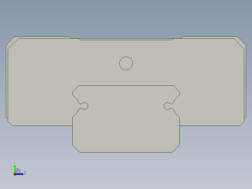 LRM12N1X95S10AH左视缩略图