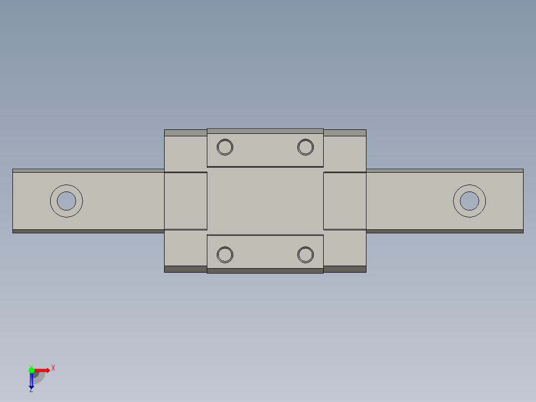 LRM12N1X95S10AH俯视图
