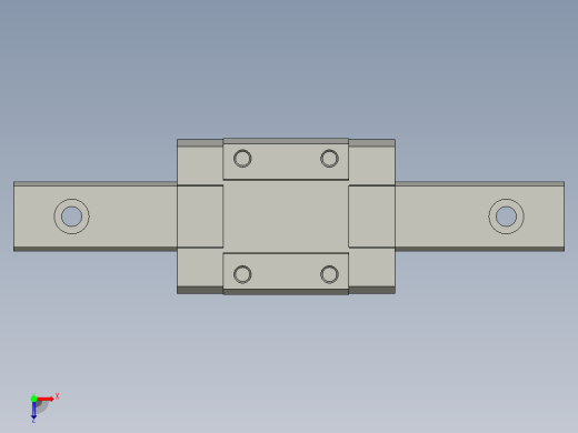 LRM12N1X95S10AH俯视缩略图