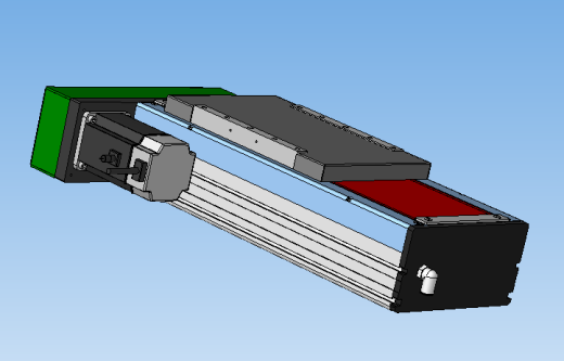 直线执行器2缩略图