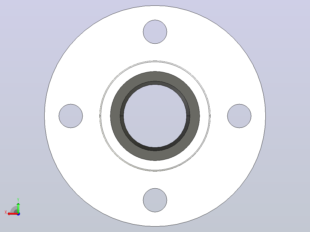 ZLHF..带法兰直线轴承 单衬型[ZLHFR-N-d12-D21-L30].rar.rar后视图