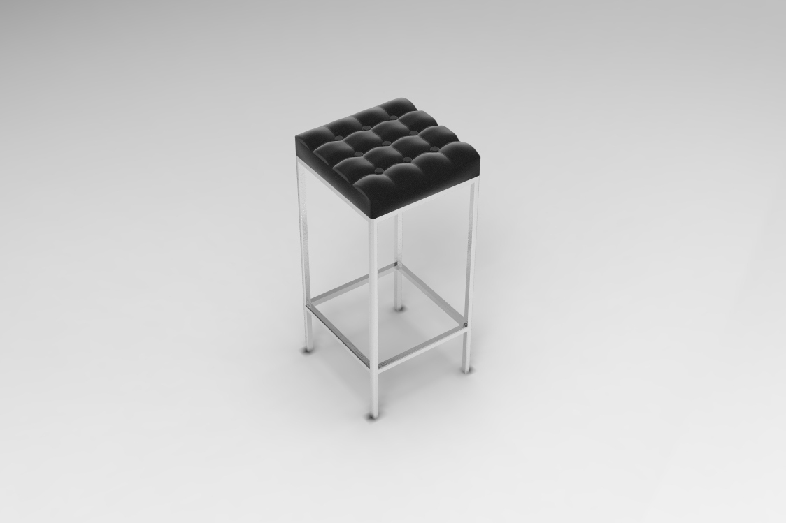 椅子(4)