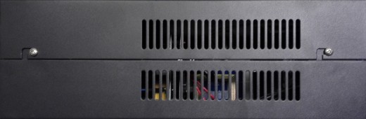 电解超声波清洗机sw14可编辑缩略图