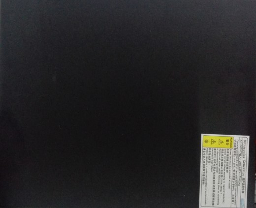 电解超声波清洗机sw14可编辑缩略图