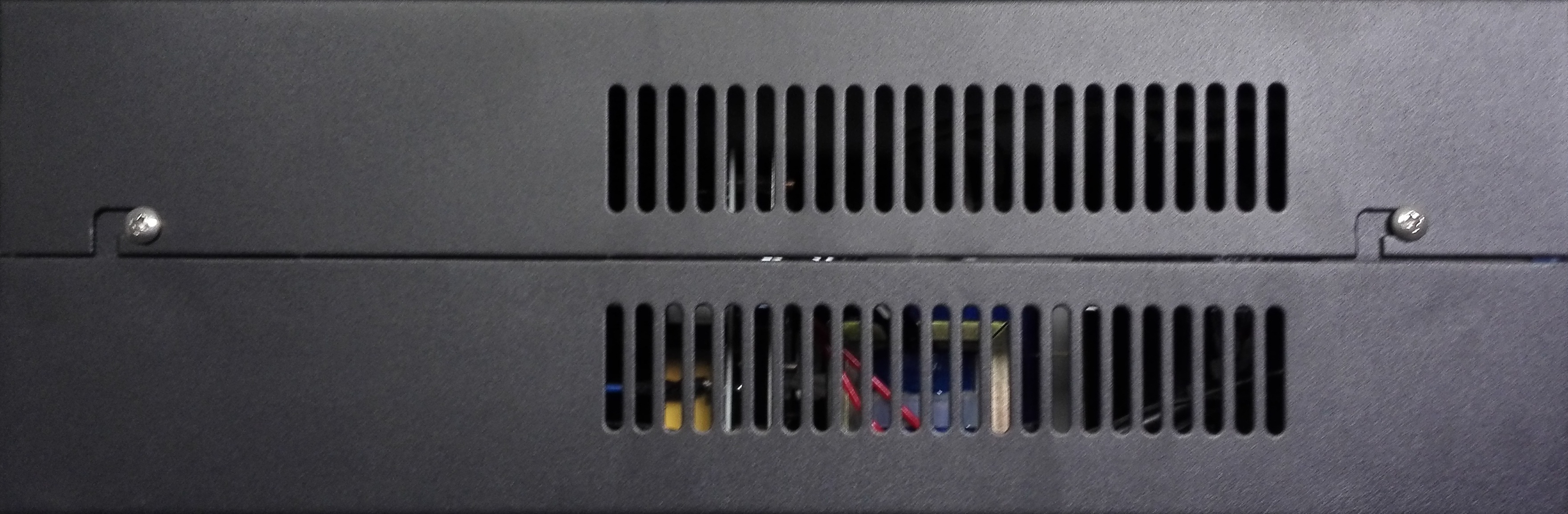 电解超声波清洗机sw14可编辑