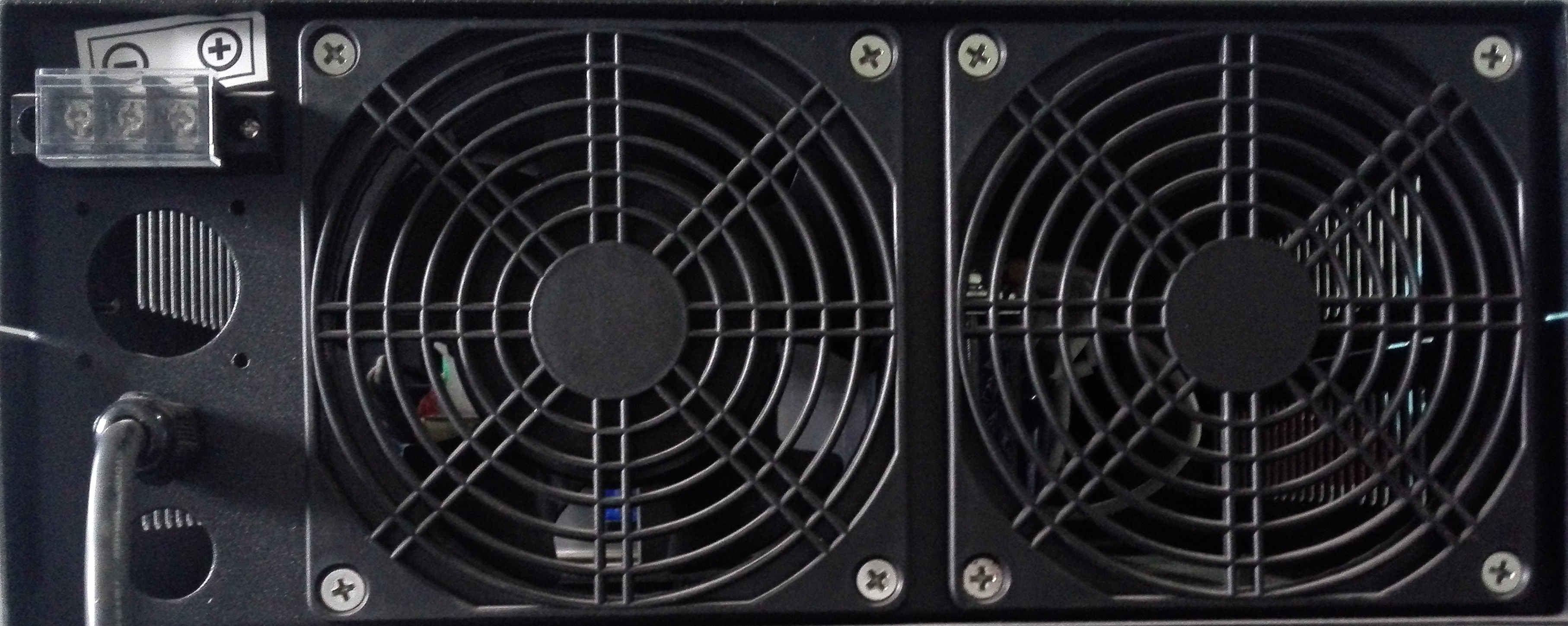 电解超声波清洗机sw14可编辑