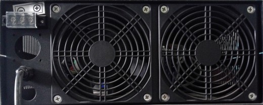 电解超声波清洗机sw14可编辑缩略图