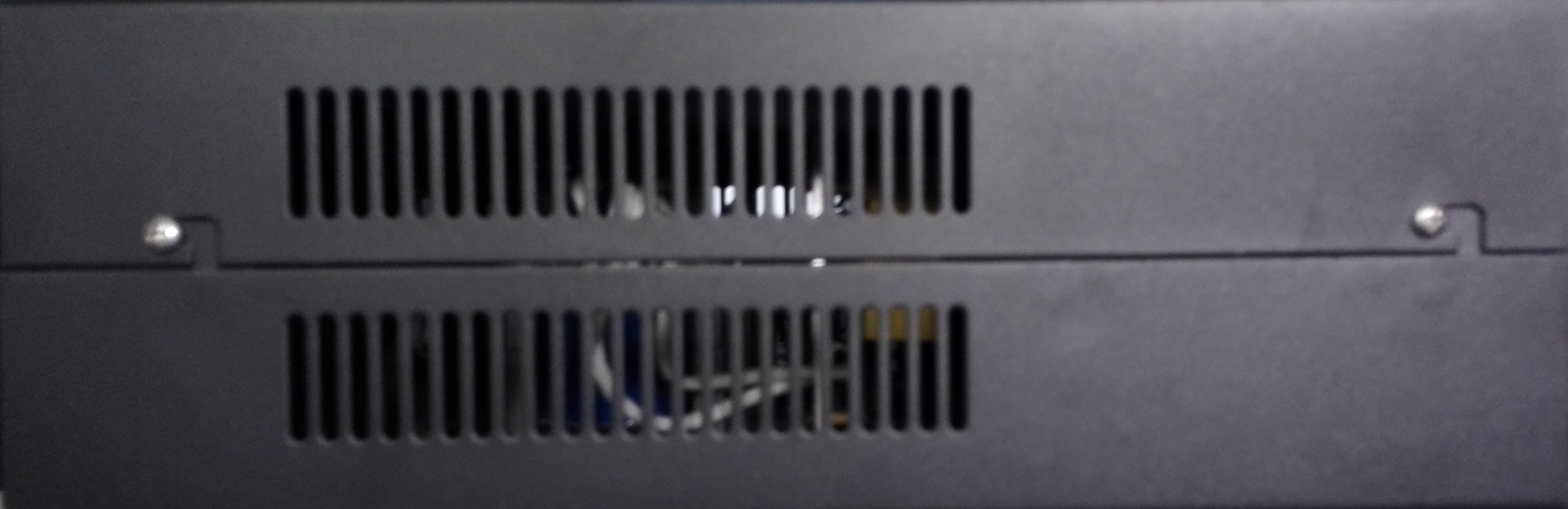 电解超声波清洗机sw14可编辑