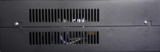 电解超声波清洗机sw14可编辑缩略图