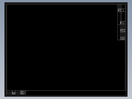 室内家具及植物的维模型十三-Q037