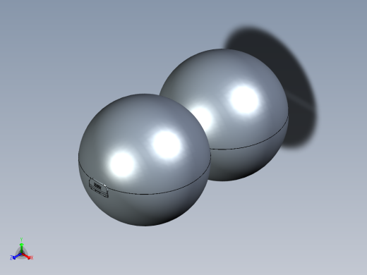 Toyo东佑达直线模组-ETH17-1050-M-組合-C4反.stp；.ste；