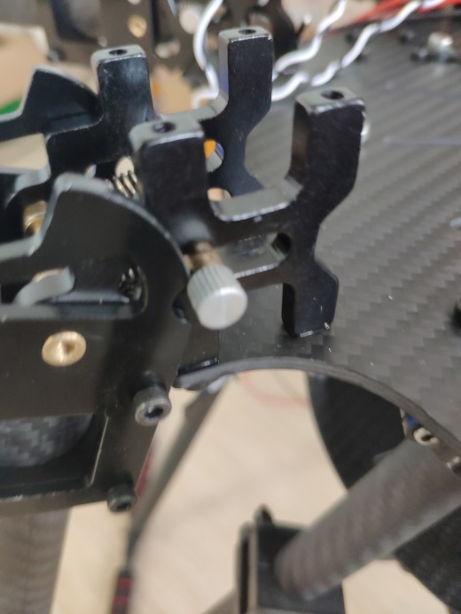 B37-无人机模型缩略图