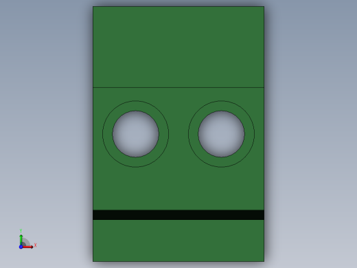 15EDGKA-3.5前视缩略图