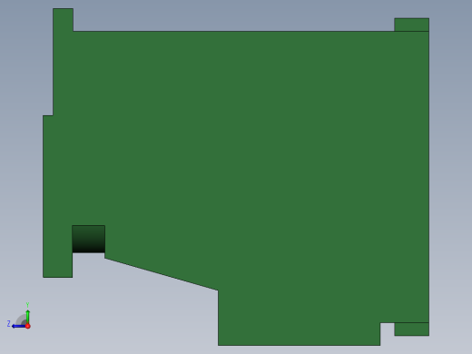 15EDGKA-3.5右视缩略图