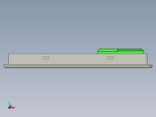 TGMA63D-ET前视缩略图