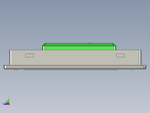 TGMA63D-ET右视缩略图