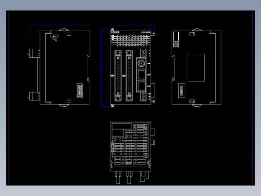 XL5E-64T10-外观图-210115