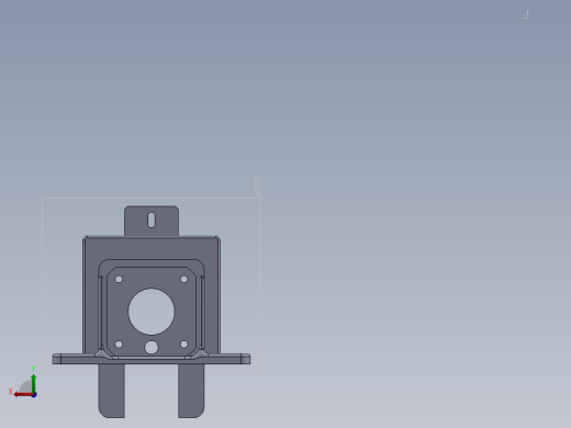 悬挂 设备24.5.6+60+001后视缩略图