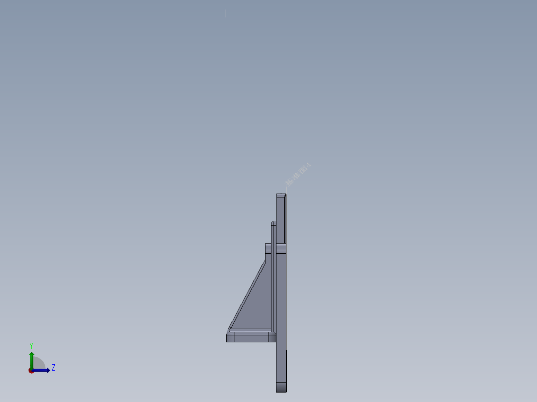 悬挂 设备24.5.6+60+001左视图