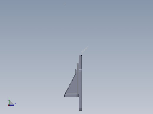 悬挂 设备24.5.6+60+001左视缩略图