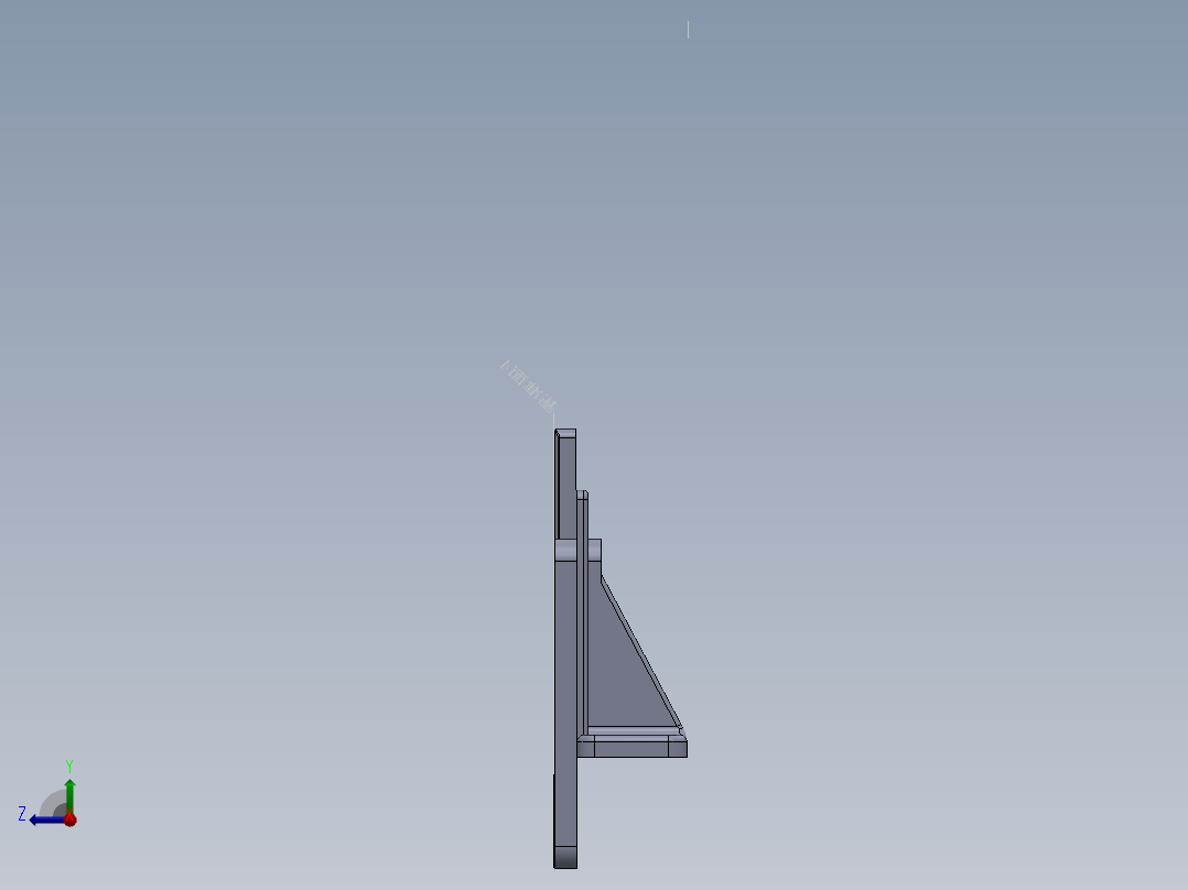 悬挂 设备24.5.6+60+001右视图