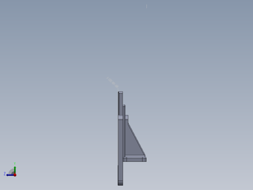 悬挂 设备24.5.6+60+001右视缩略图