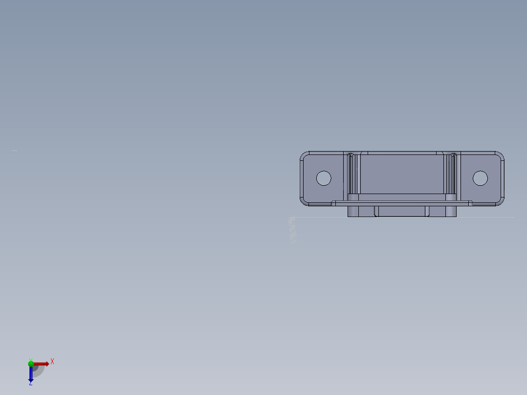 悬挂 设备24.5.6+60+001俯视图