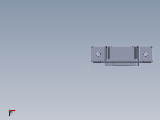 悬挂 设备24.5.6+60+001俯视缩略图