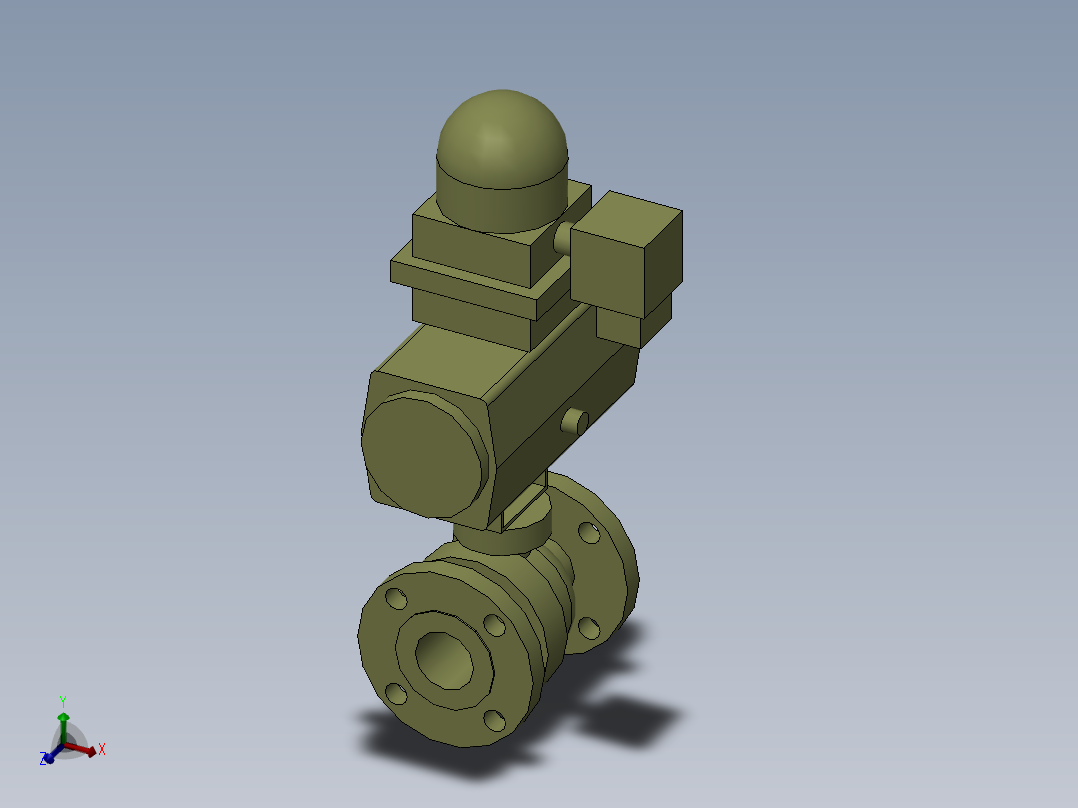 2in-ec-valve主视图