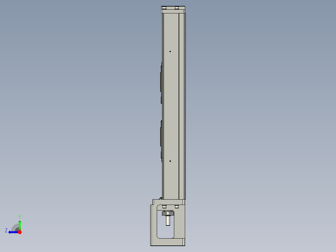银泰PMI-KM46D+340N0_0040_stp右视图