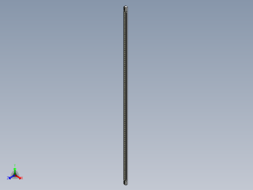 基恩士SL-V88H(S)_R_kc图纸模型