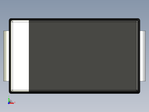 CAPM-TANTA-BK前视缩略图