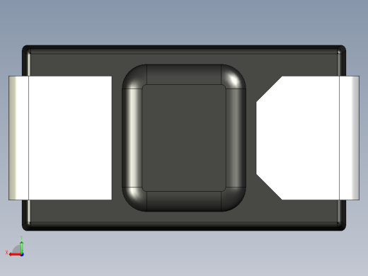 CAPM-TANTA-BK后视缩略图