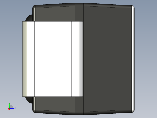 CAPM-TANTA-BK左视缩略图