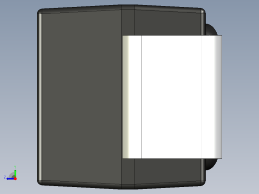 CAPM-TANTA-BK右视缩略图