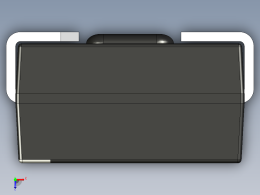 CAPM-TANTA-BK俯视缩略图