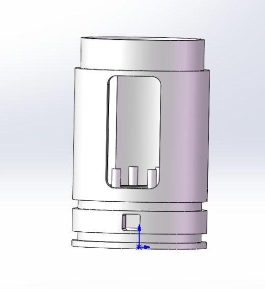 手指夹持设备缩略图