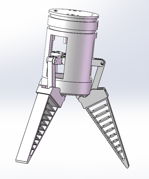 手指夹持设备缩略图