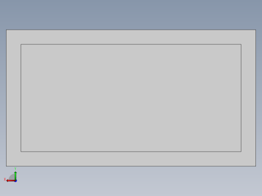 计数器后视缩略图