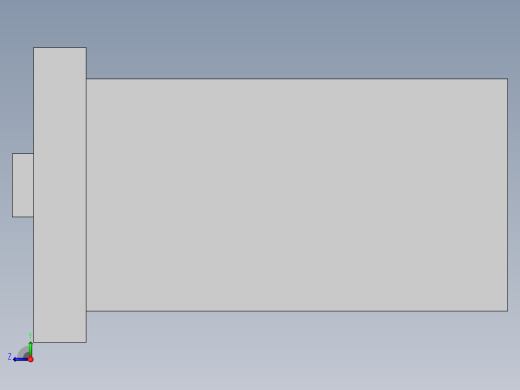计数器右视缩略图