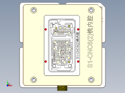 S1-CNC6笔记本CNC工装夹具三维模型-0504前视缩略图